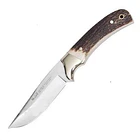 Cuchillo Muela Setter-11A 1