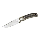 Cuchillo Muela Setter-11A 2