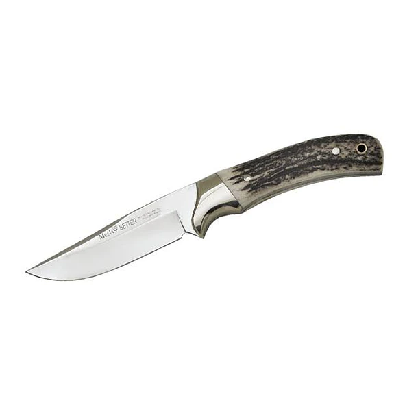 Cuchillo Muela Setter-11A 2