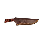 Cuchillo Muela Rebeco-9R 2