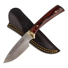 Cuchillo Muela Rebeco-9R 1