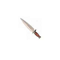 Cuchillo Muela Caribu