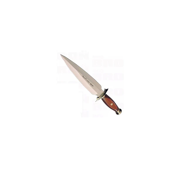Cuchillo Muela Caribu 2