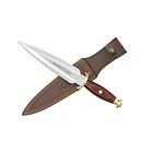 Cuchillo Muela Caribu 1