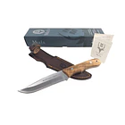 Cuchillo Muela Pioneer-14.ol 1