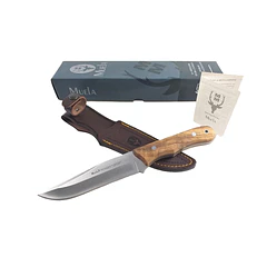Cuchillo Muela Pioneer-14.ol