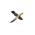 Cuchillo Muela Pioneer-14.ol 2