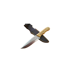 Cuchillo Muela Pioneer-14.ol