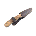 Cuchillo Muela Pioneer-14.ol 3