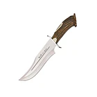 Cuchillo Muela Lobo 23S 3
