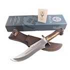 Cuchillo Muela Lobo 23S 1