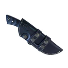 Cuchillo Muela Rhino-10SV.M 1