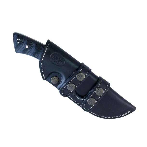Cuchillo Muela Rhino-10SV.M 1