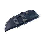 Cuchillo Muela Rhino-10SV.M 2