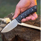 Cuchillo Muela Rhino-10SV.M 3