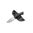 Cuchillo Muela Rhino-10SV.M 4