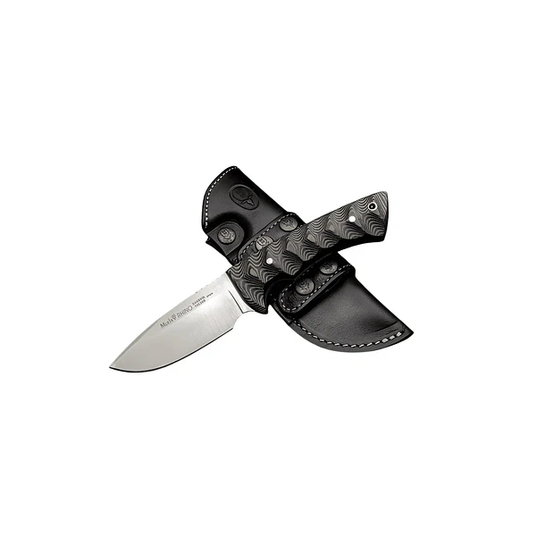 Cuchillo Muela Rhino-10SV.M 4