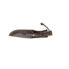 Cuchillo Muela Pointer 13A 2