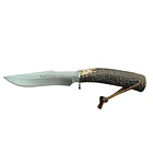Cuchillo Muela Pointer 13A 1