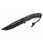 Cuchillo Muela Predator-14N 3