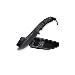 Cuchillo Muela Predator-14N