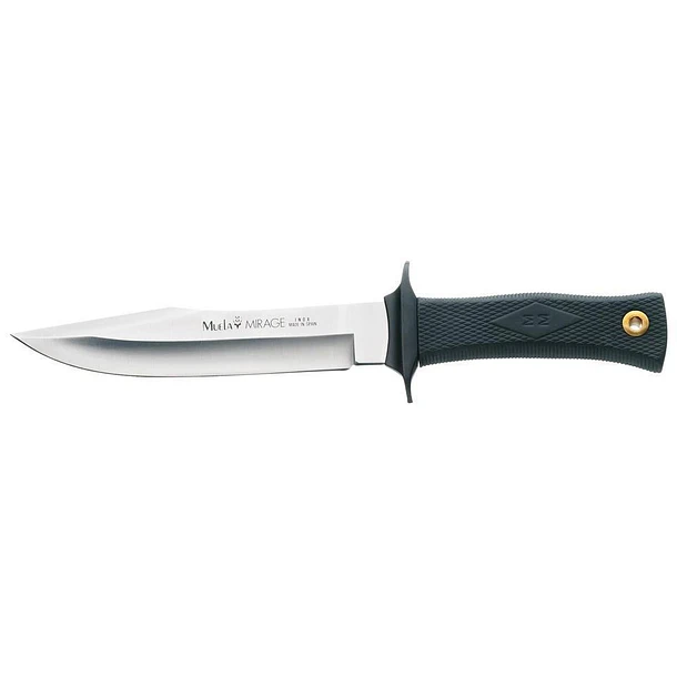 Cuchillo Muela Mirage 18 SS 3