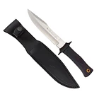 Cuchillo Muela Mirage 18 SS 1