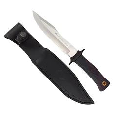 Cuchillo Muela Mirage 18 SS