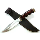 Cuchillo Muela Bufalo-17R 1