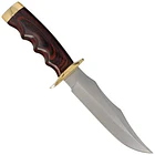Cuchillo Muela Bufalo-17R 2