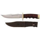 Cuchillo Muela Bufalo-17R 3