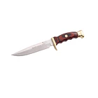 Cuchillo Muela Ranger-14R 3