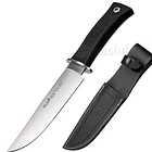 Cuchillo Muela ELK-14G 1