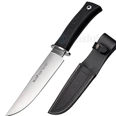Cuchillo Muela ELK-14G