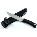Cuchillo Muela ELK-14G 2