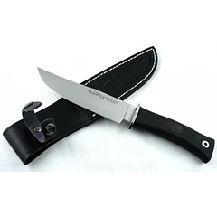 Cuchillo Muela ELK-14G