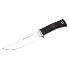 Cuchillo Muela ELK-14G 3