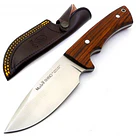 Cuchillo Muela Rhino-10CO 1