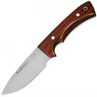 Cuchillo Muela Rhino-10CO 2