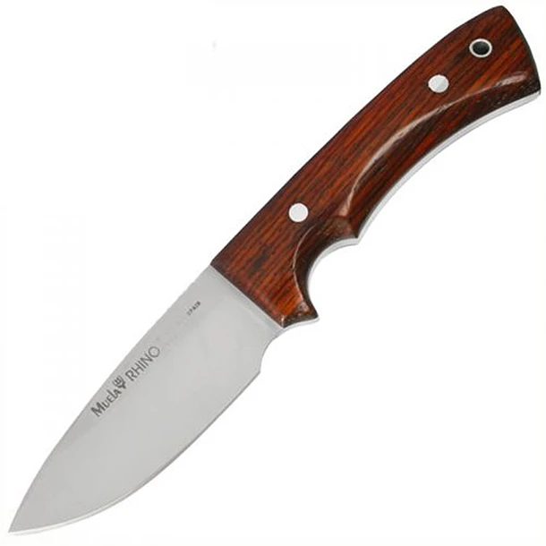 Cuchillo Muela Rhino-10CO 2