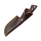 Cuchillo Muela Rhino-10CO 3