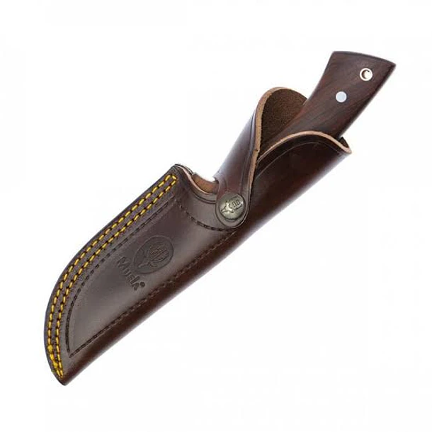 Cuchillo Muela Rhino-10CO 3