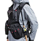 Chaleco Rapala Urban 1