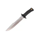 Cuchillo Muela Mirage 20 2