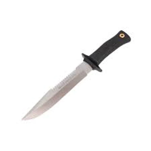Cuchillo Muela Mirage 20 2