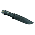 Cuchillo Muela Mirage 20 3
