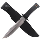 Cuchillo Muela Mirage 20 1