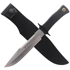 Cuchillo Muela Mirage 20
