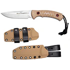 cuchillo muela phanton 12D/k 1