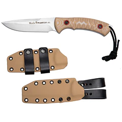 cuchillo muela phanton 12D/k